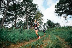 BIB: 
                            <button type="button" onclick="openModal(25999768)" class="btn btn-primary btn-sm float-right btn-popup" data-toggle="modal" data-target=".modal-high-quality">
                        <i class="fas fa-shopping-cart"></i> Add to Cart
                    </button>
                                            <button type="button" onclick="isThisMe(25999768, true)" class="btn btn-success btn-sm float-right btn-popup btn-isme hidden" data-toggle="tooltip" data-placement="bottom" title="นี่คือรูปของคุณใช่ไหม คลิกที่นี่เพื่อเอาเข้าอัลบั้ม">
                        <i class="fas fa-plus"></i> Add to album
                    </button>
                    <button type="button" onclick="isThisMe(25999768, false)" class="btn btn-warning btn-sm float-right btn-popup btn-isnotme hidden">
                        <i class="fas fa-ban"></i> Remove from album
                    </button>